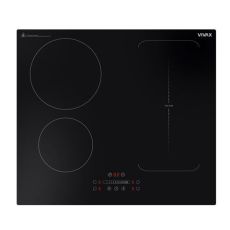 VIVAX Ugradna indukciona ploča BH-04MFZIN