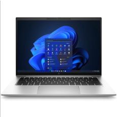 HP Laptop Elitebook 840 G9 (9M468AT) 14