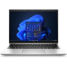 HP Laptop Elitebook 830 G9 (9M425AT) 13.3