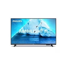 PHILIPS Televizor 32PFS6908/12, Full HD, Android Smart