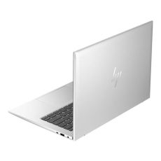 HP Laptop Elitebook 860 G10 (818Q9EA) 16