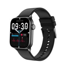 VIVAX Pametni sat Life Fit 3, crna