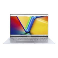 ASUS Vivobook 15 OLED X1505VA-MA447 15.6" OLED 2.8K, i5-13500H, 16GB, SSD 512GB