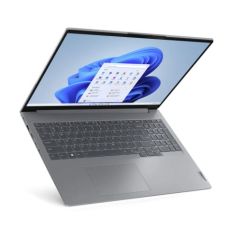 LENOVO Laptop ThinkBook 16 G6 (21KH000YYA) 16