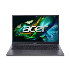 Acer laptop Aspire 5 (A515-58GM-55V7) 15,6