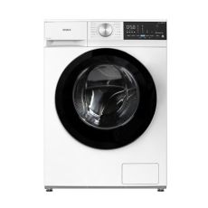 VIVAX Mašina za pranje veša WFL-140816PMI