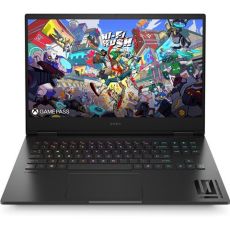 HP Laptop OMEN 16-wf1011nn (A03HDEA) 16.1