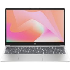 HP Laptop 15-fc0076nm (A74SJEA) 15.6" FHD IPS Ryzen 5 7520U 16GB 512GB SR