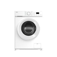 VIVAX Mašina za pranje veša - slim WFL-120716CDS