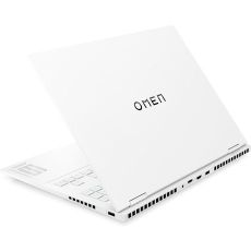 HP Laptop OMEN 16-u1004nn (B08WYEA) 16