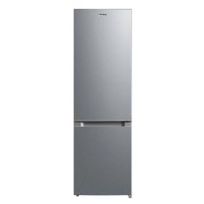 VIVAX Kombinovani frižider CF-259ELF S