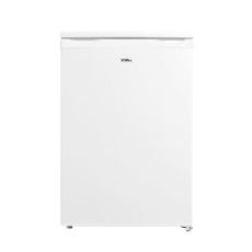 VIVAX Frižider sa jednim vratima TTL-131E