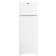 VIVAX Kombinovani frižider DD-235E W