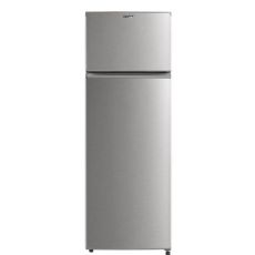 VIVAX Kombinovani frižider DD-235E S