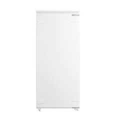 VIVAX Ugradni frižider sa jednim vratima VLB-190ELF+