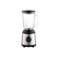 VIVAX HOME Blender BL-800X