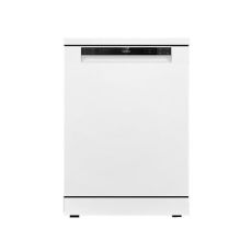 VIVAX Mašina za pranje sudova DW-601472C