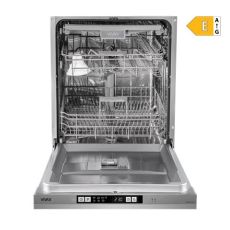 VIVAX Ugradna mašina za pranje sudova DWB-601473D