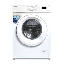 VIVAX Mašina za pranje veša WFL-100616CDSI