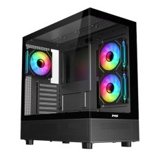 MS KUĆIŠTE FIGHTER V330 gaming