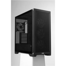 MS KUĆIŠTE ARMOR V725 GAMING