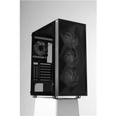 MS KUĆIŠTE FIGHTER V345 gaming