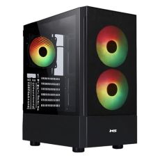 MS KUĆIŠTE FIGHTER V350 gaming