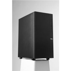 MS KUĆIŠTE ELEMENT M320