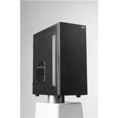 MS KUĆIŠTE ELEMENT M315