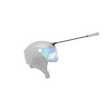 INSTA360 X5 Snowboard Bundle