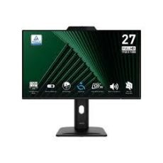 MSI Monitor 27 PRO MP272PMG IPS FHD 120Hz 1 ms HDMI/DP/VGA