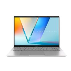 ASUS Vivobook S 16 S3607CA-RPA162 16