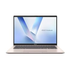 ASUS VivoBook M14 M1407GA-LY028W 14