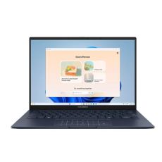 ASUS Zenbook 14 OLED UX3405CA-ST1336 14
