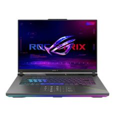 ASUS Rog Strix G614PM-RV169 16