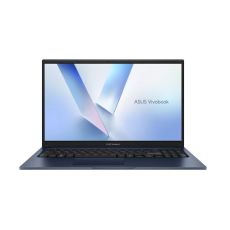 ASUS VivoBook 15 X1504MA-BQ254W 15.6