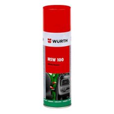 WURTH HSW 100, podmazivač u spreju 500 ml