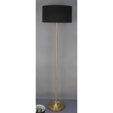 ENA Podna lampa metalna 43x165cm