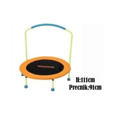 Dečja trambolina 90cm MIN-03-05-01