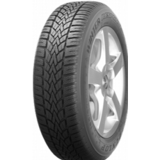 DUNLOP Zimska guma 165/70R14 WI RESPONSE 2 81T
