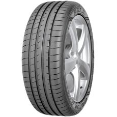 GOODYEAR Letnja guma 275/40R18 EAG F1 ASYMM 3 103Y XL MO FP