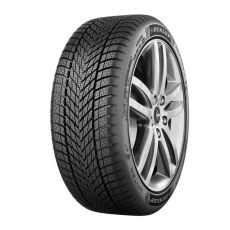 DUNLOP Zimska guma 205/55R17  WINTER 95V XL