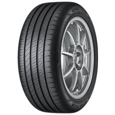 GOODYEAR Letnja guma 215/55R18 EFFIGRIP 2 SUV 99V XL
