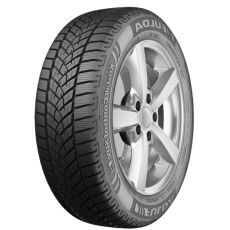 FULDA Zimska guma 245/40R19 KRISTALL CONTROL HP 2 98V XL FP