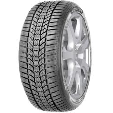 SAVA Zimska guma 235/45R18 ESKIMO HP 2 98V XL FP