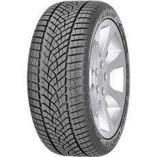 GOODYEAR Zimska guma 265/45R20 ULTRAGRIP PERFORMANCE + 108T XL (+) FP