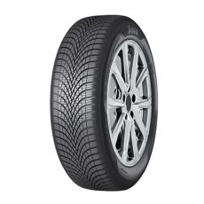 SAVA All Season guma 205/50R17 SAVA ALL WEATHER 93W XL