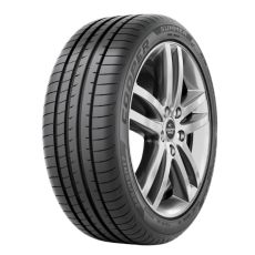 COOPER Letnja guma 265/40R21 SUMMER 105Y XL