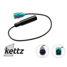 KETTZ Antenski adapter KT-AD18