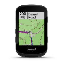 GARMIN GPS uređaj za bicikl Garmin Edge 530